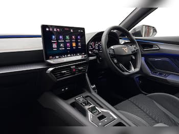 Used Cupra Formentor 2026 for sale - 79754568: Photo