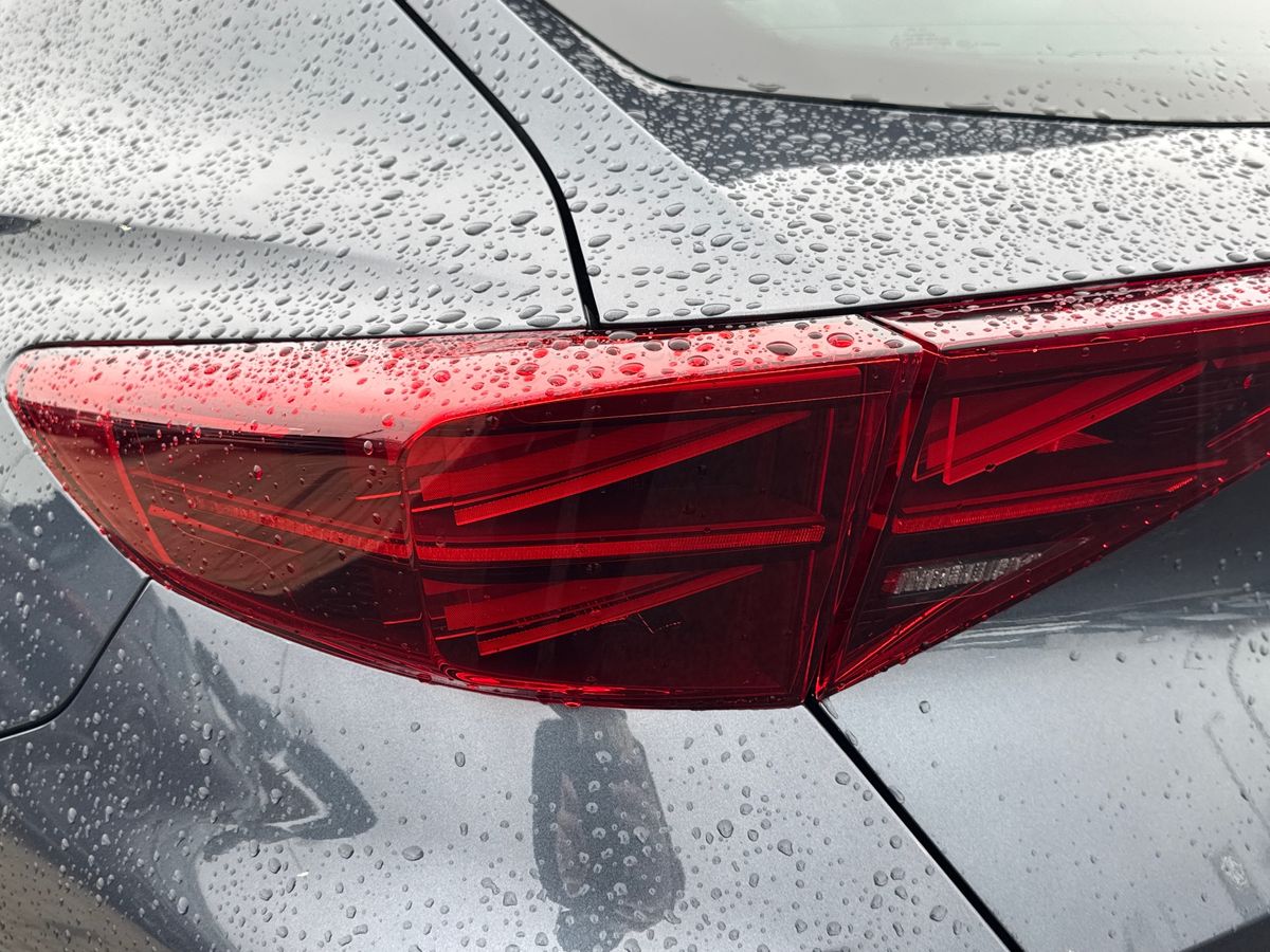 Used Cupra Formentor 2025 for sale - 77000775: Photo 16