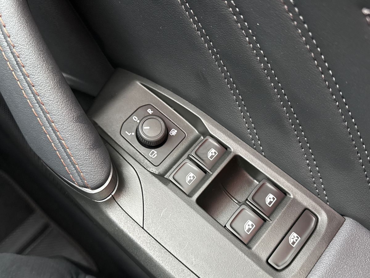 Used Cupra Formentor 2025 for sale - 77000775: Photo 18