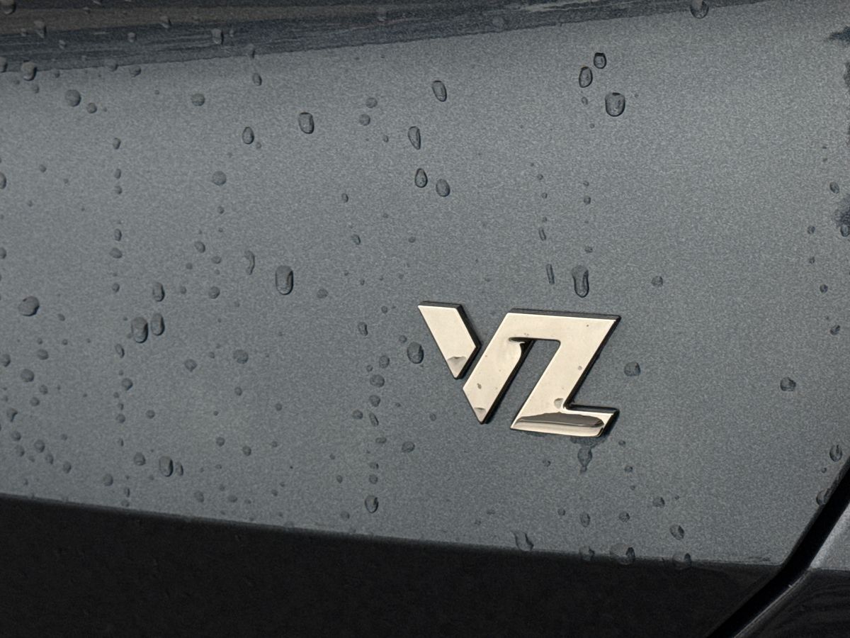 Used Cupra Formentor 2025 for sale - 77000775: Photo 26