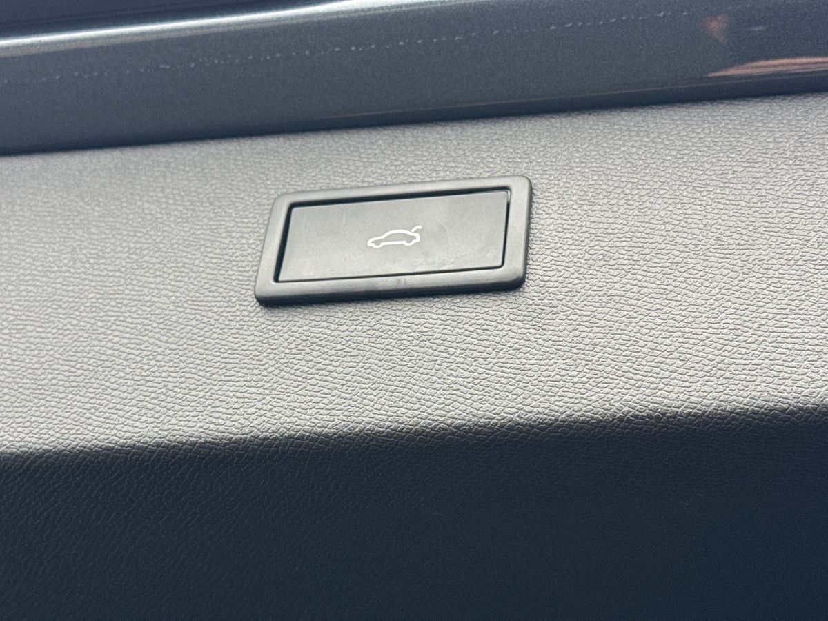 Used Cupra Formentor 2025 for sale - 77000775: Photo 27