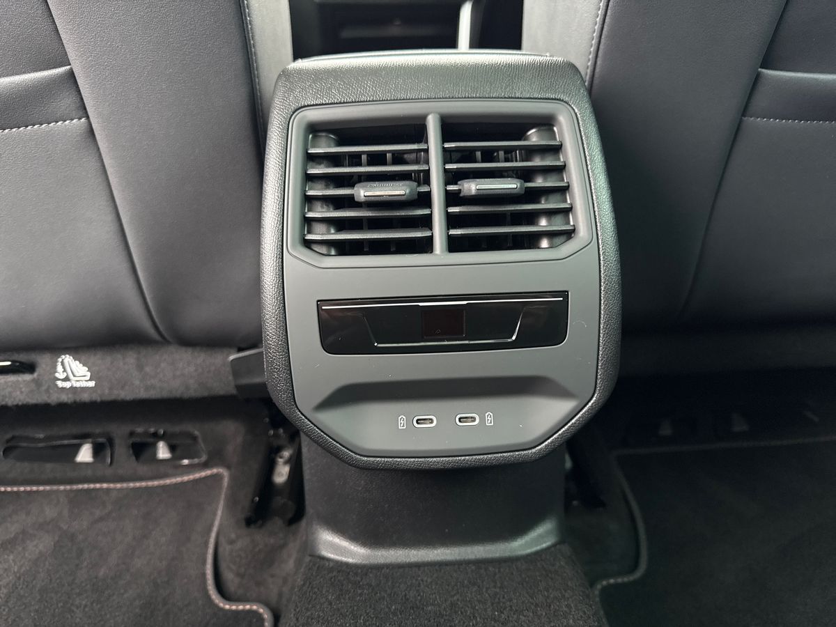 Used Cupra Formentor 2025 for sale - 77000775: Photo 31