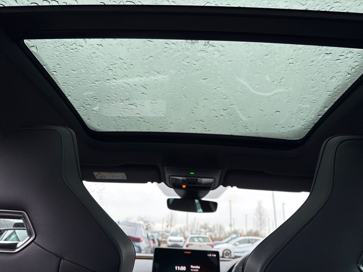 Used Cupra Formentor 2025 for sale - 77000775: Photo 32