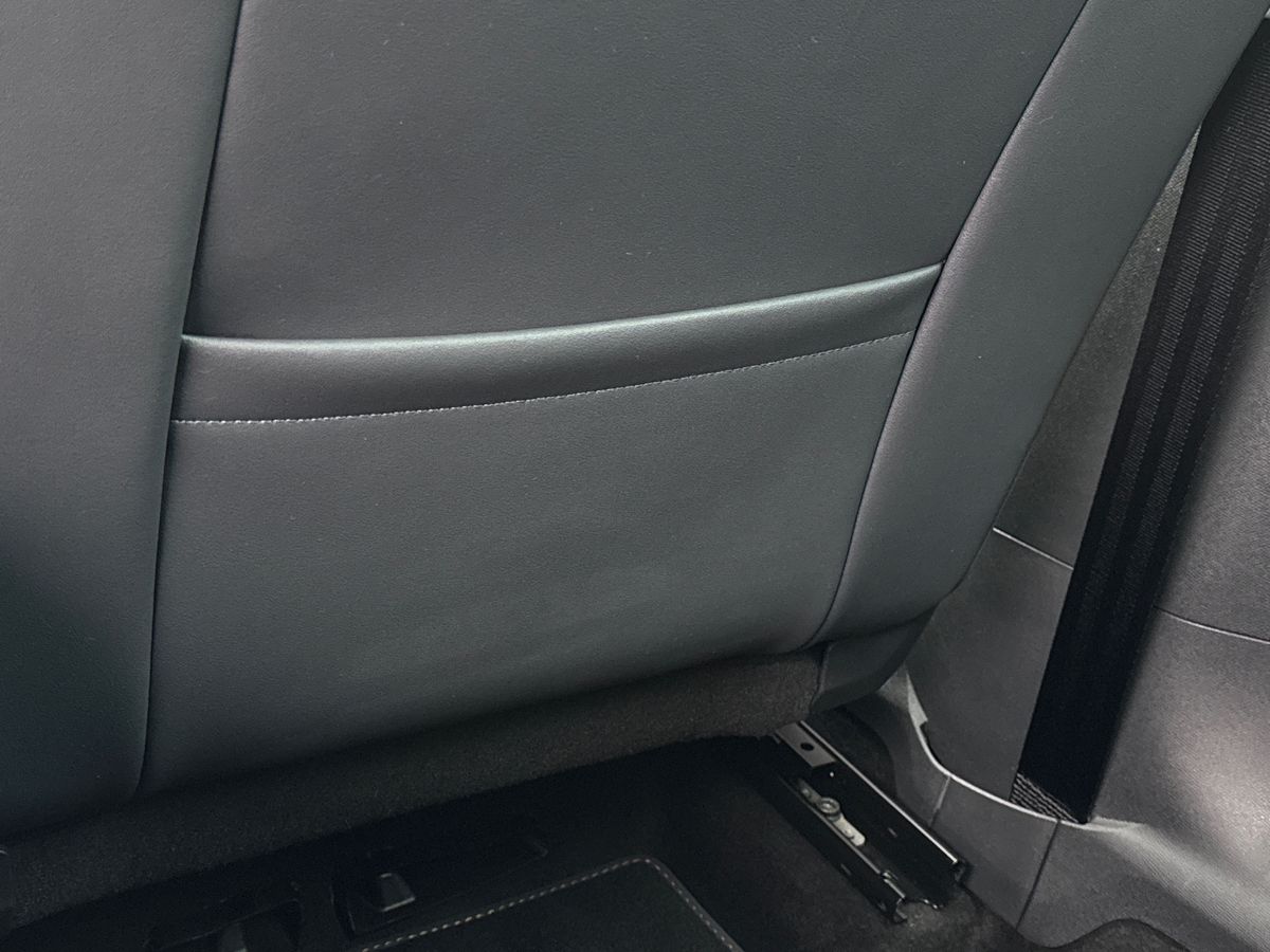 Used Cupra Formentor 2025 for sale - 77000775: Photo 33