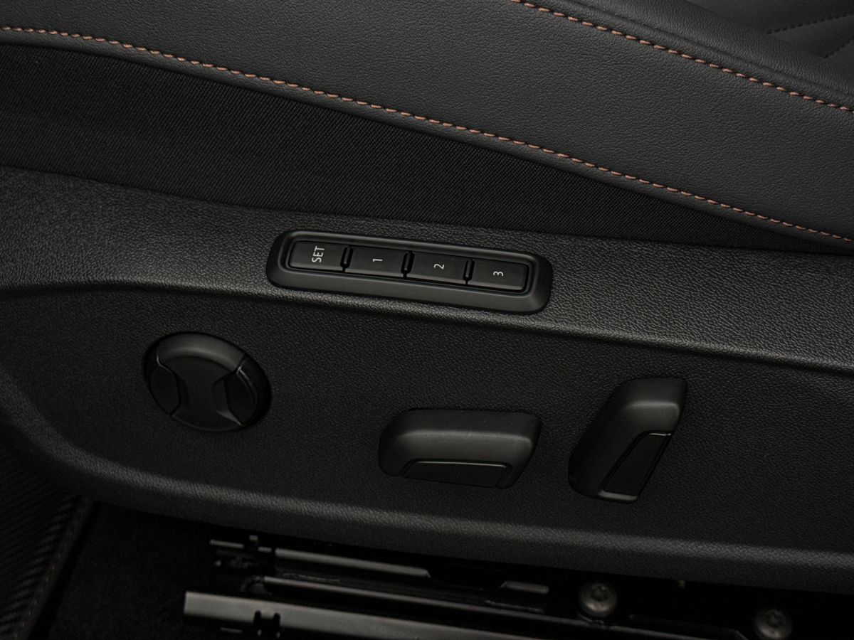 Used Cupra Formentor 2025 for sale - 77000775: Photo 37