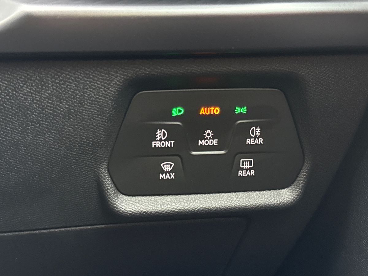 Used Cupra Formentor 2025 for sale - 77000775: Photo 41