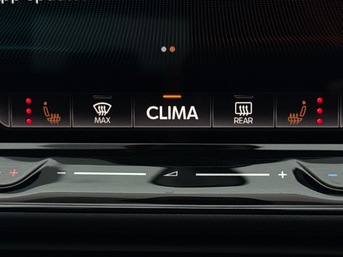 Used Cupra Formentor 2025 for sale - 77000775: Photo 46