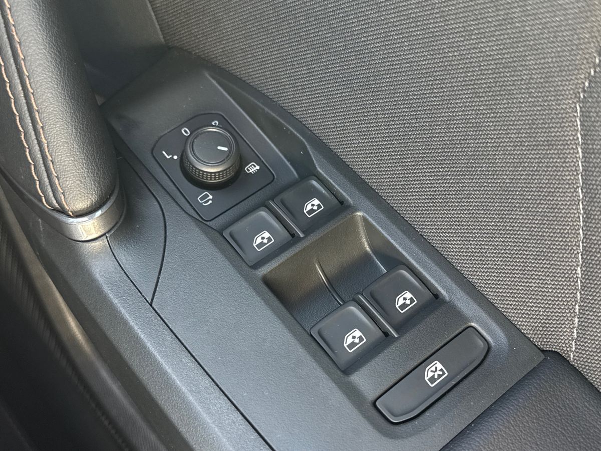 Used Cupra Formentor 2025 for sale - 77943647: Photo 18