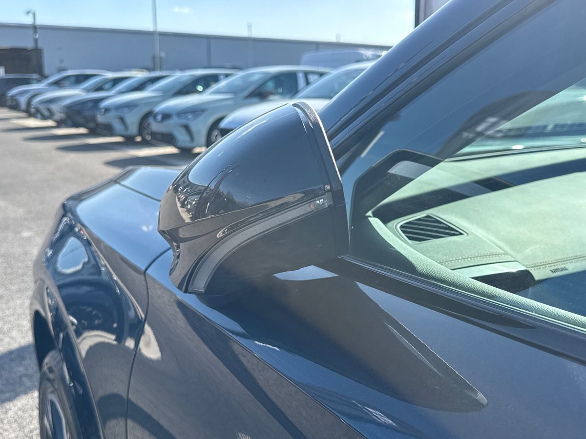 Used Cupra Formentor 2025 for sale - 77943647: Photo 26