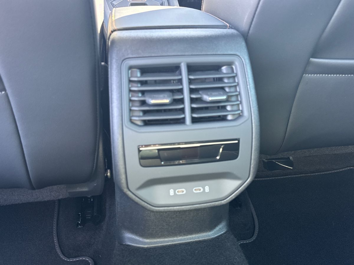 Used Cupra Formentor 2025 for sale - 77943647: Photo 28