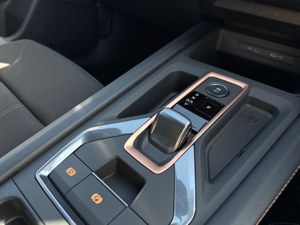 Used Cupra Formentor 2025 for sale - 77943647: Photo 35