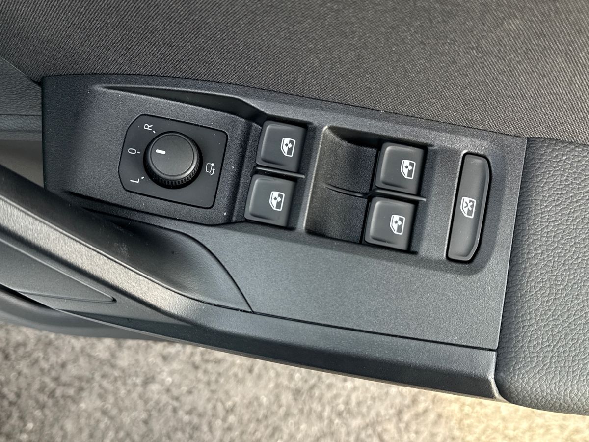 Used SEAT Ibiza 2025 for sale - 77973325: Photo 18