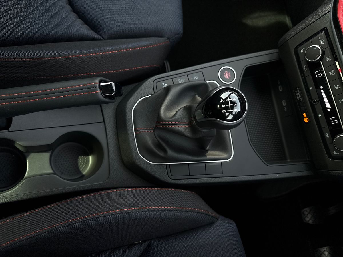 Used SEAT Ibiza 2025 for sale - 77973325: Photo 20