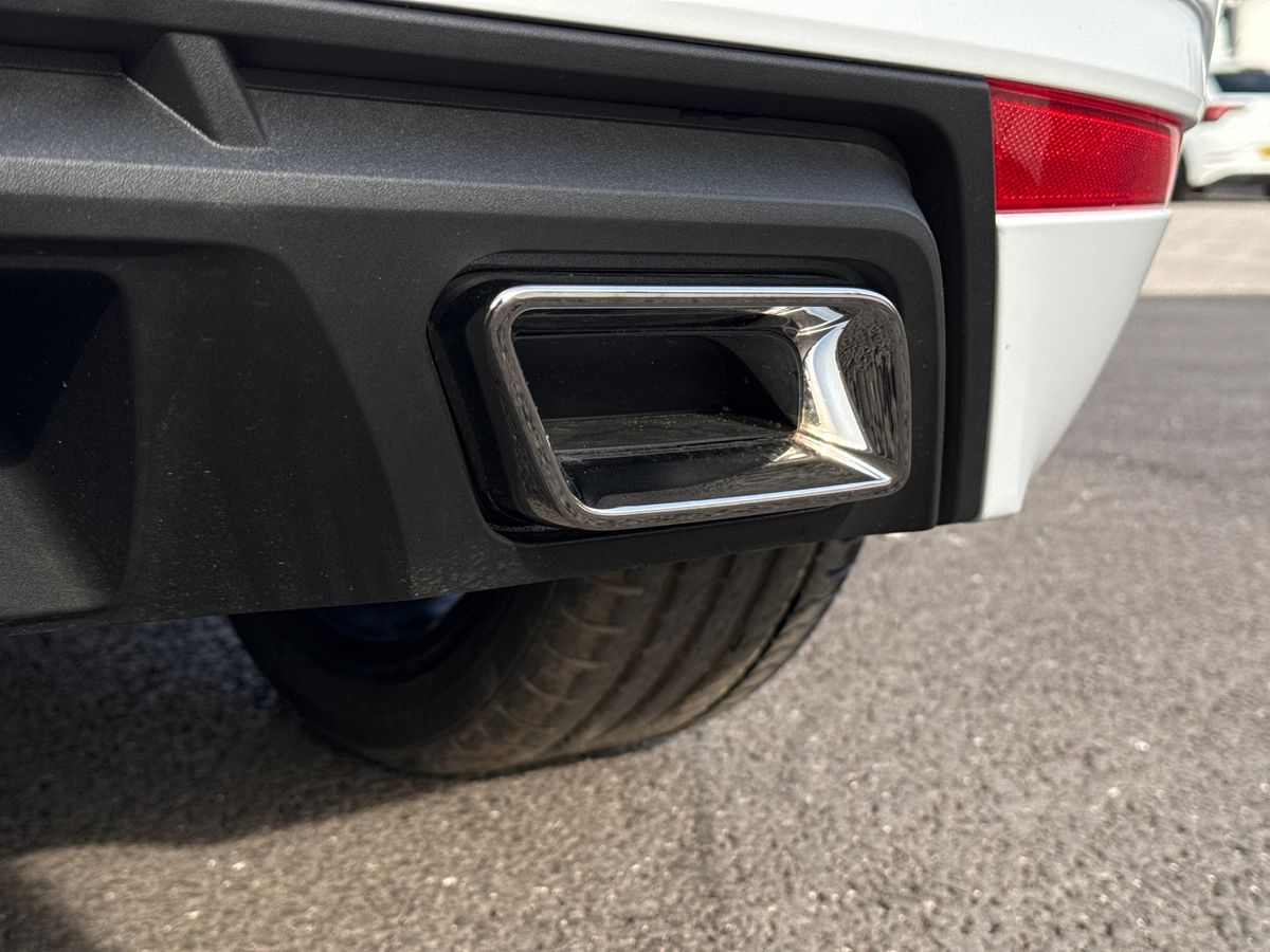 Used SEAT Ibiza 2025 for sale - 77973325: Photo 26