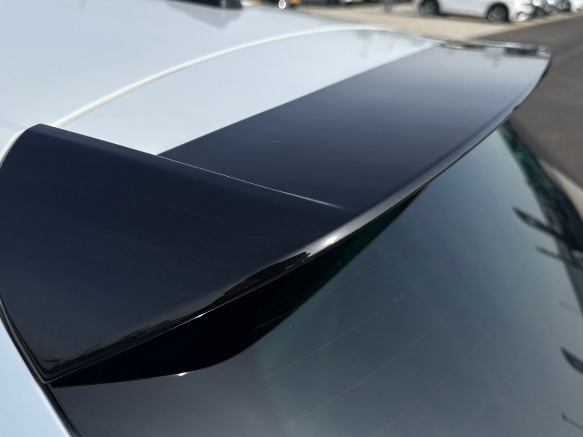 Used SEAT Ibiza 2025 for sale - 77973325: Photo 27