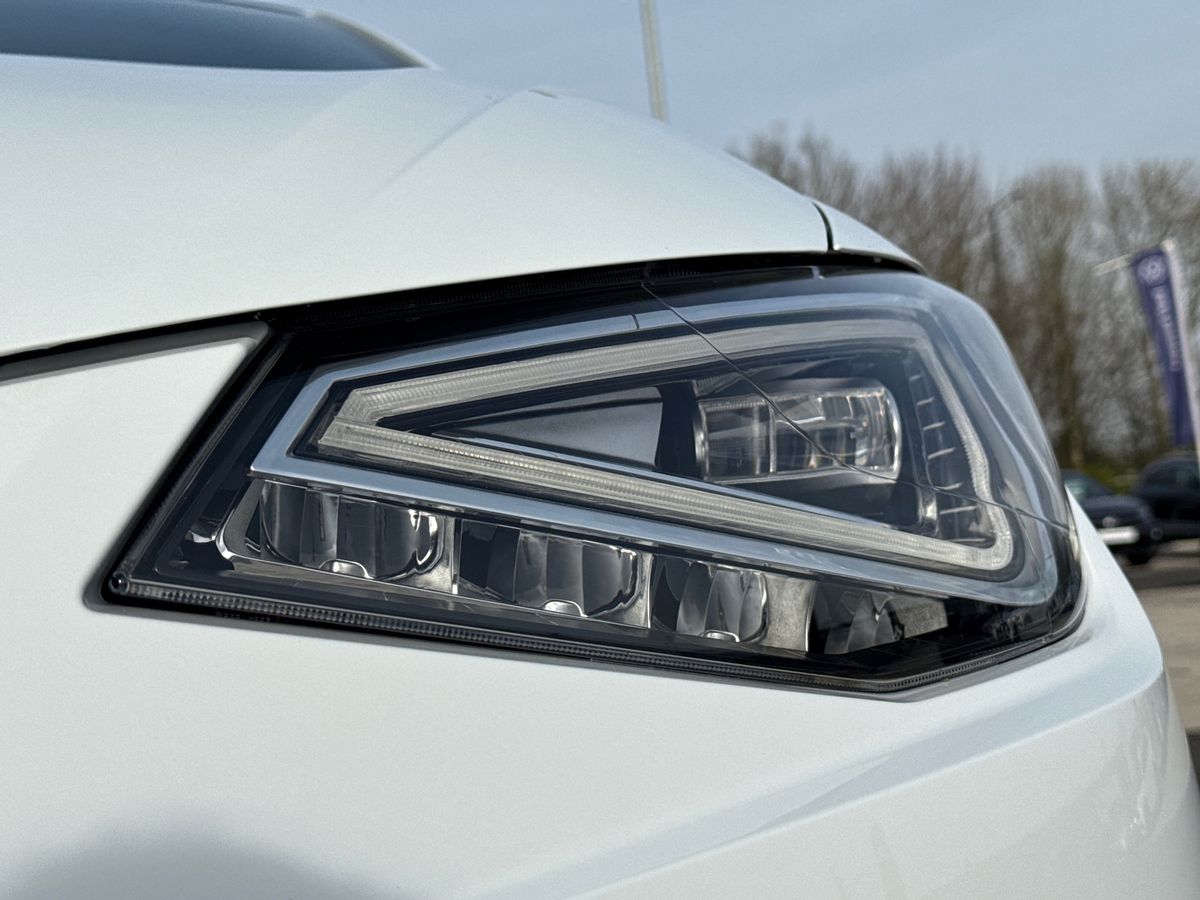 Used SEAT Ibiza 2025 for sale - 77973325: Photo 29