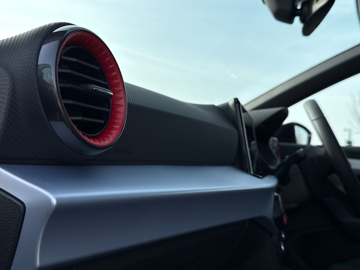 Used SEAT Ibiza 2025 for sale - 77973325: Photo 31