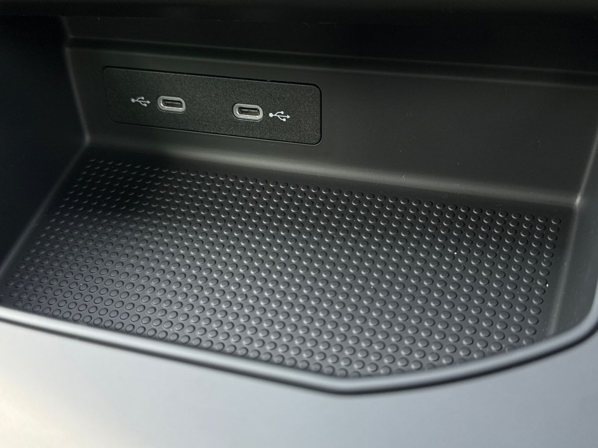 Used SEAT Ibiza 2025 for sale - 77973325: Photo 33