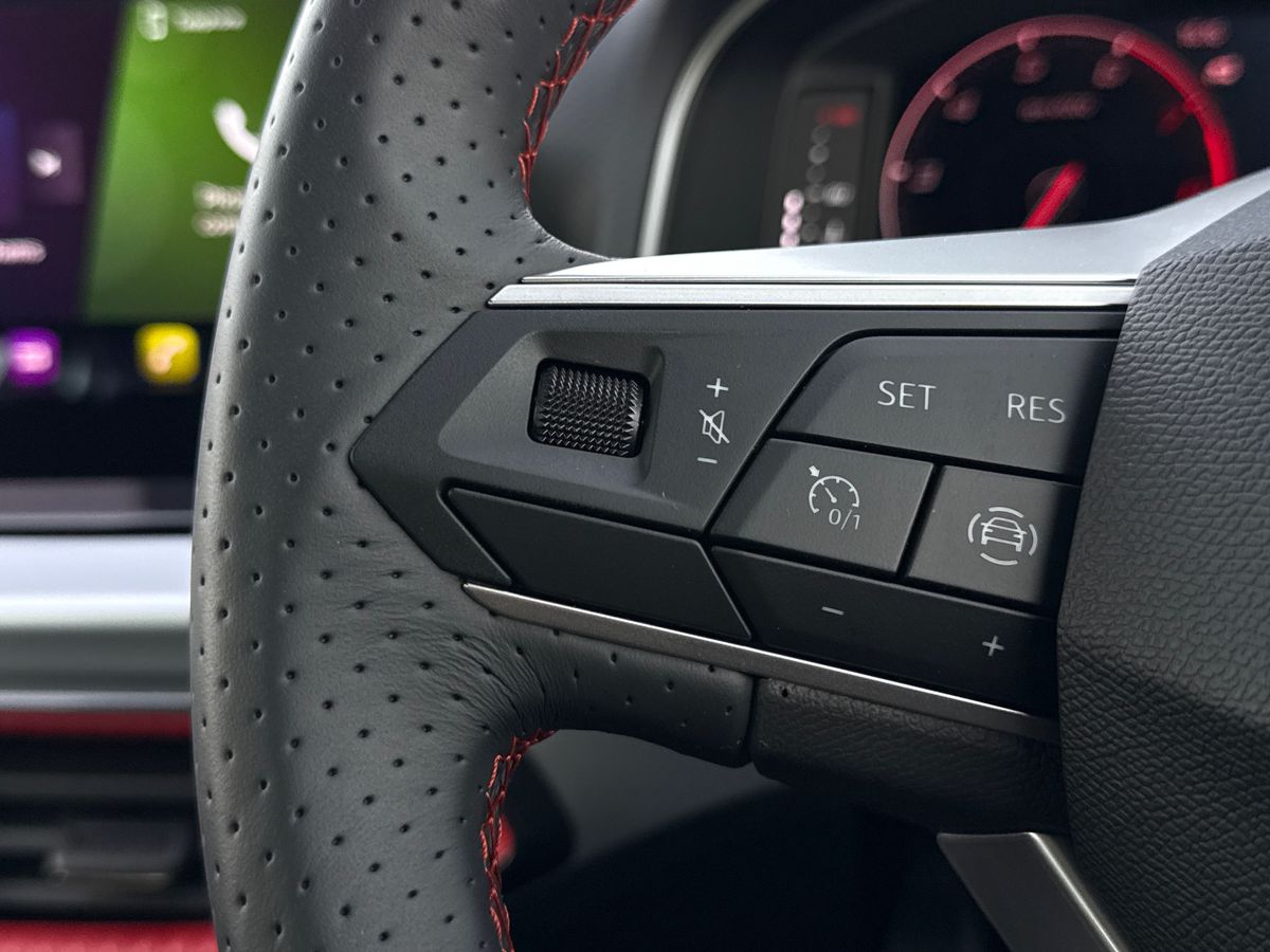 Used SEAT Ibiza 2025 for sale - 77973325: Photo 34