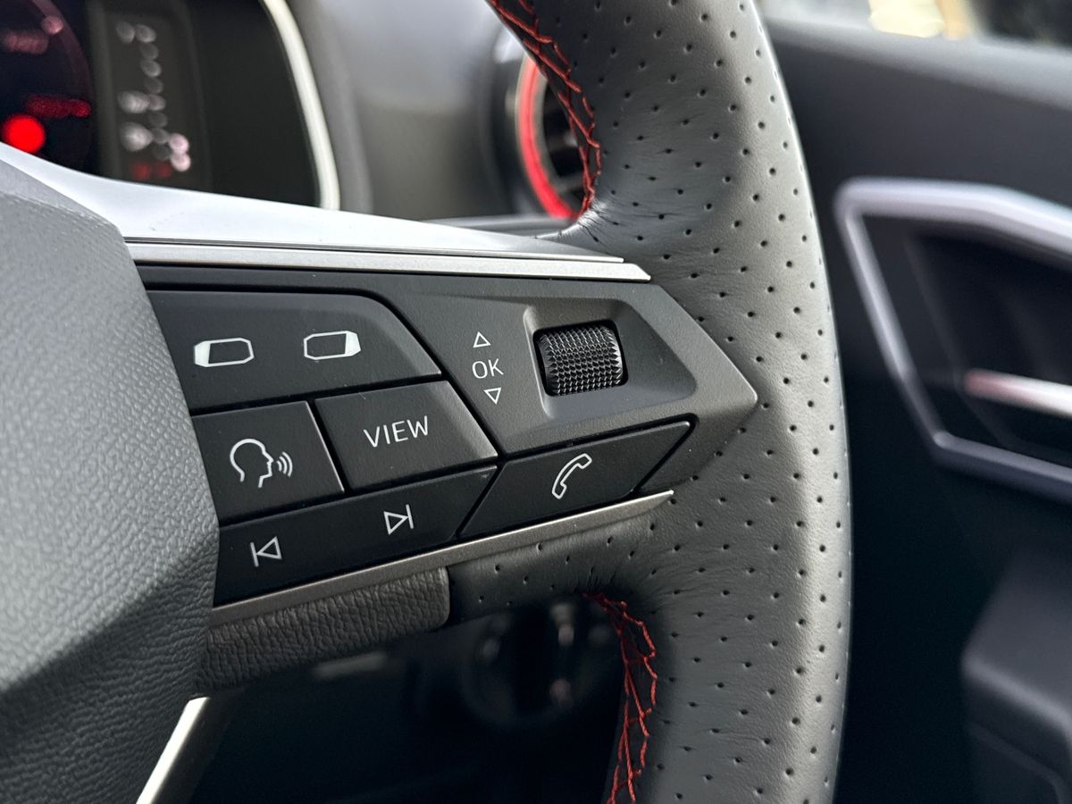 Used SEAT Ibiza 2025 for sale - 77973325: Photo 35