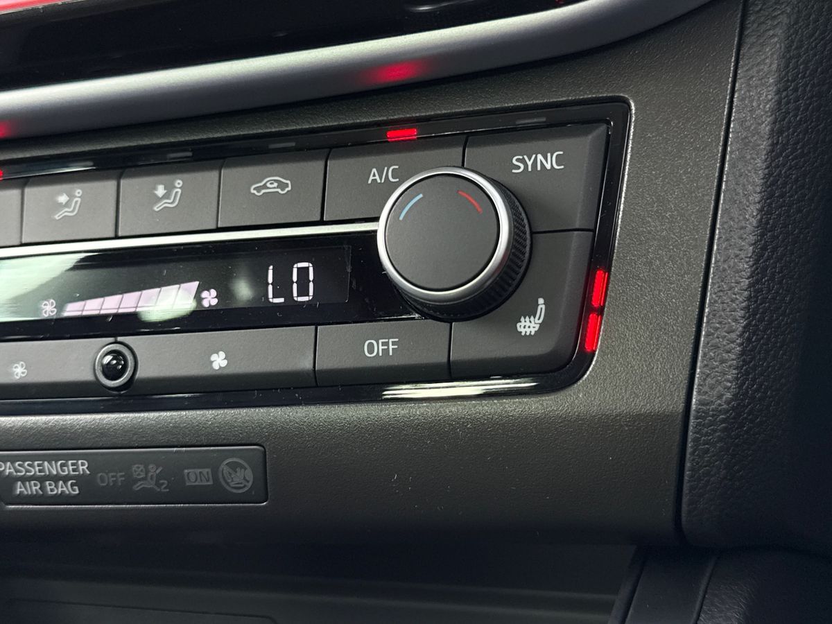 Used SEAT Ibiza 2025 for sale - 77973325: Photo 38