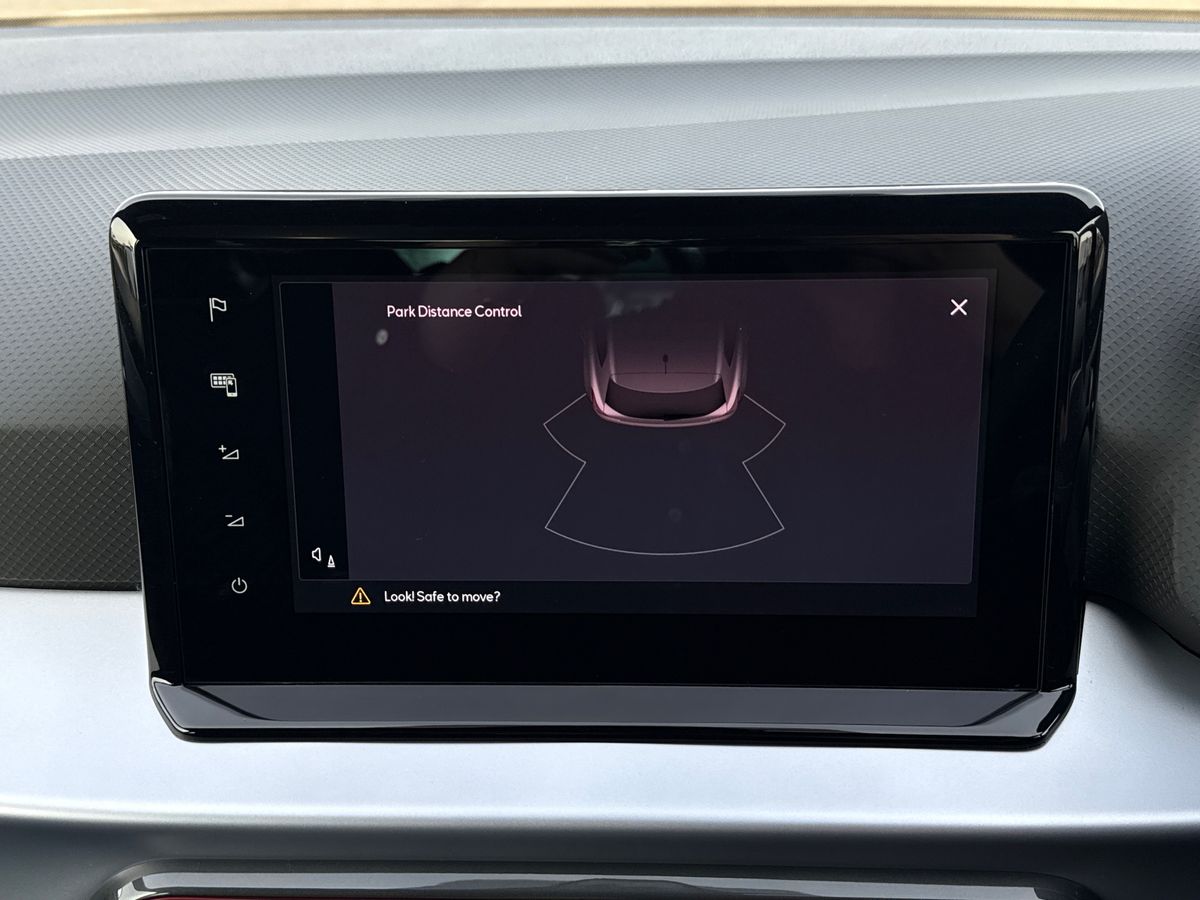 Used SEAT Ibiza 2025 for sale - 77973325: Photo 39