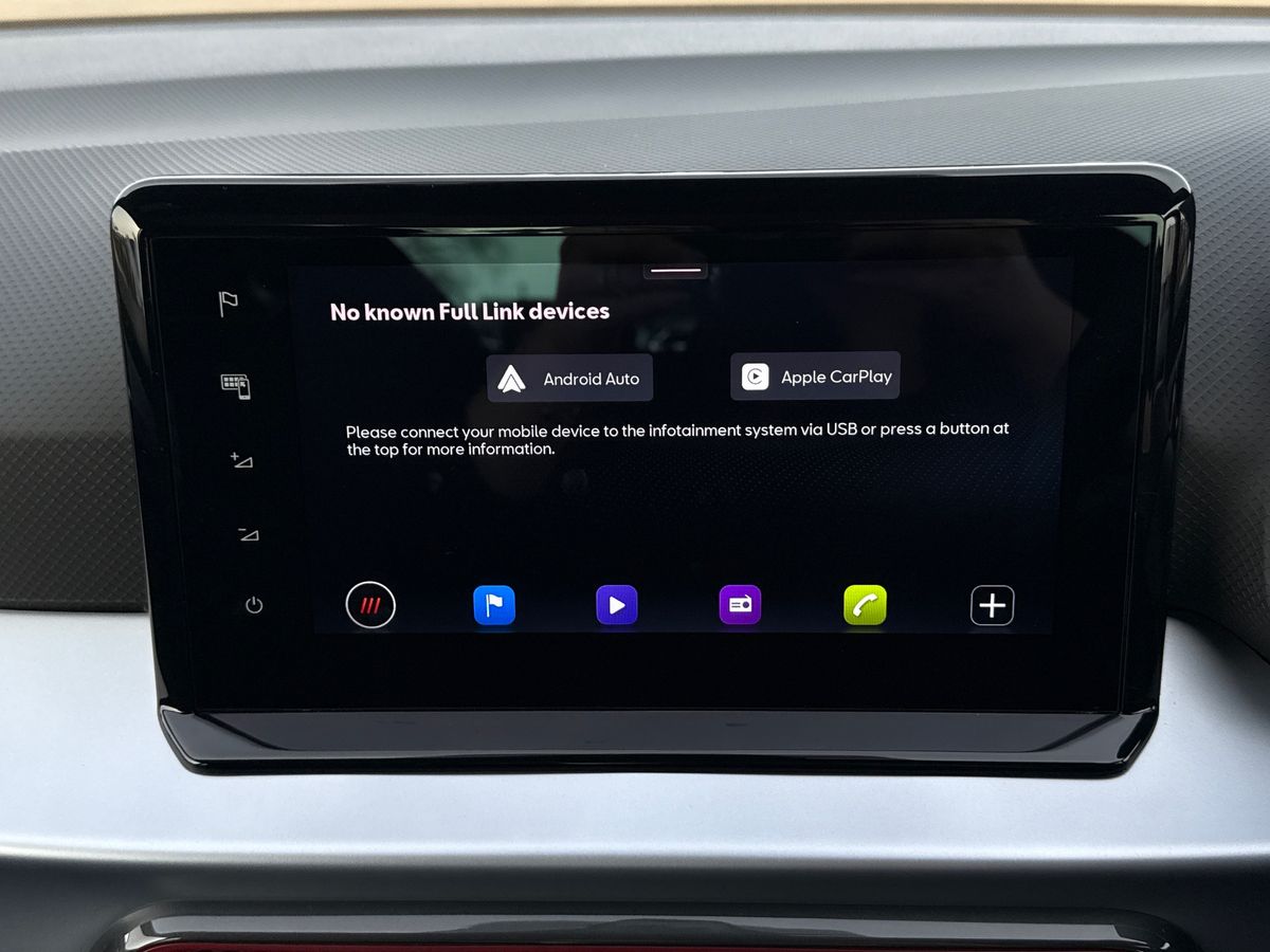 Used SEAT Ibiza 2025 for sale - 77973325: Photo 42