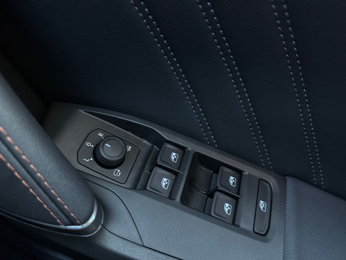 Used Cupra Formentor 2025 for sale - 76624894: Photo 18