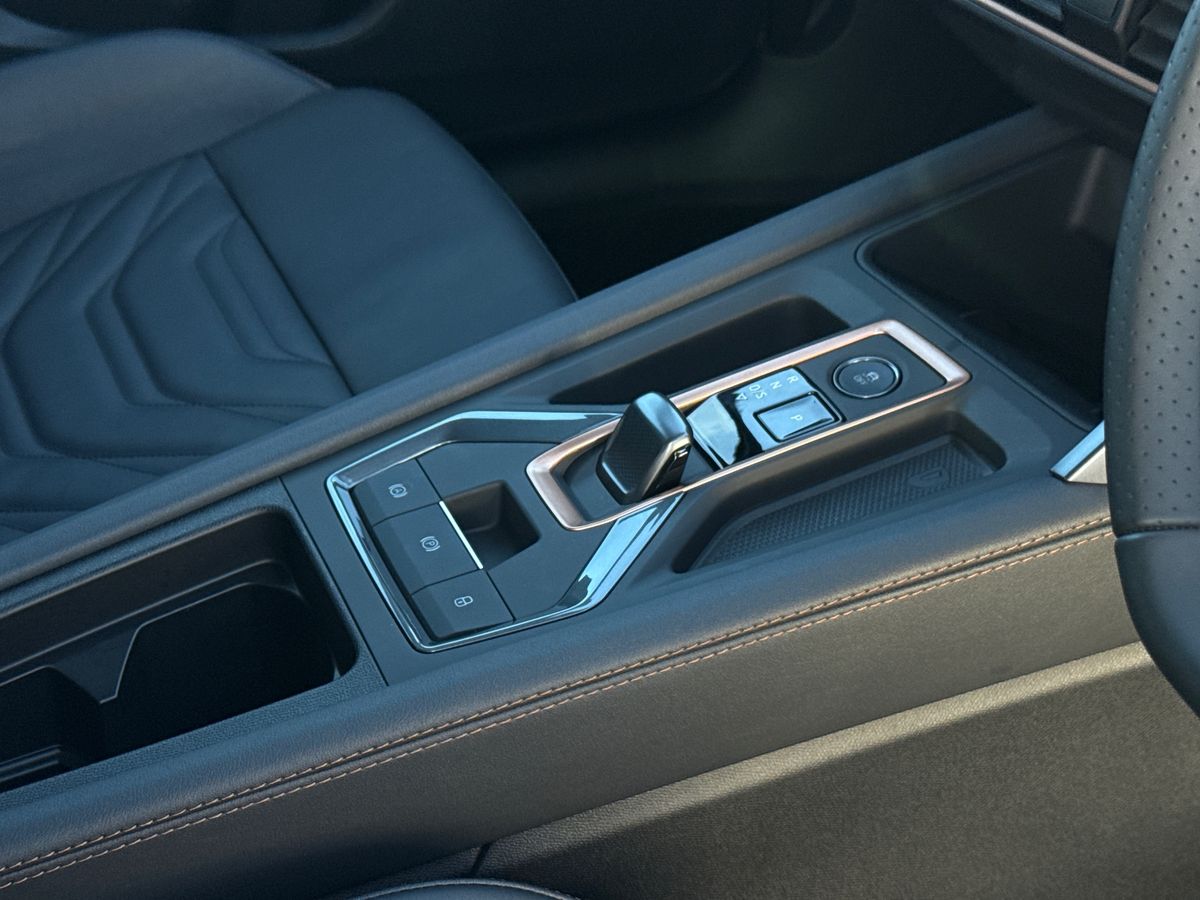 Used Cupra Formentor 2025 for sale - 76624894: Photo 20