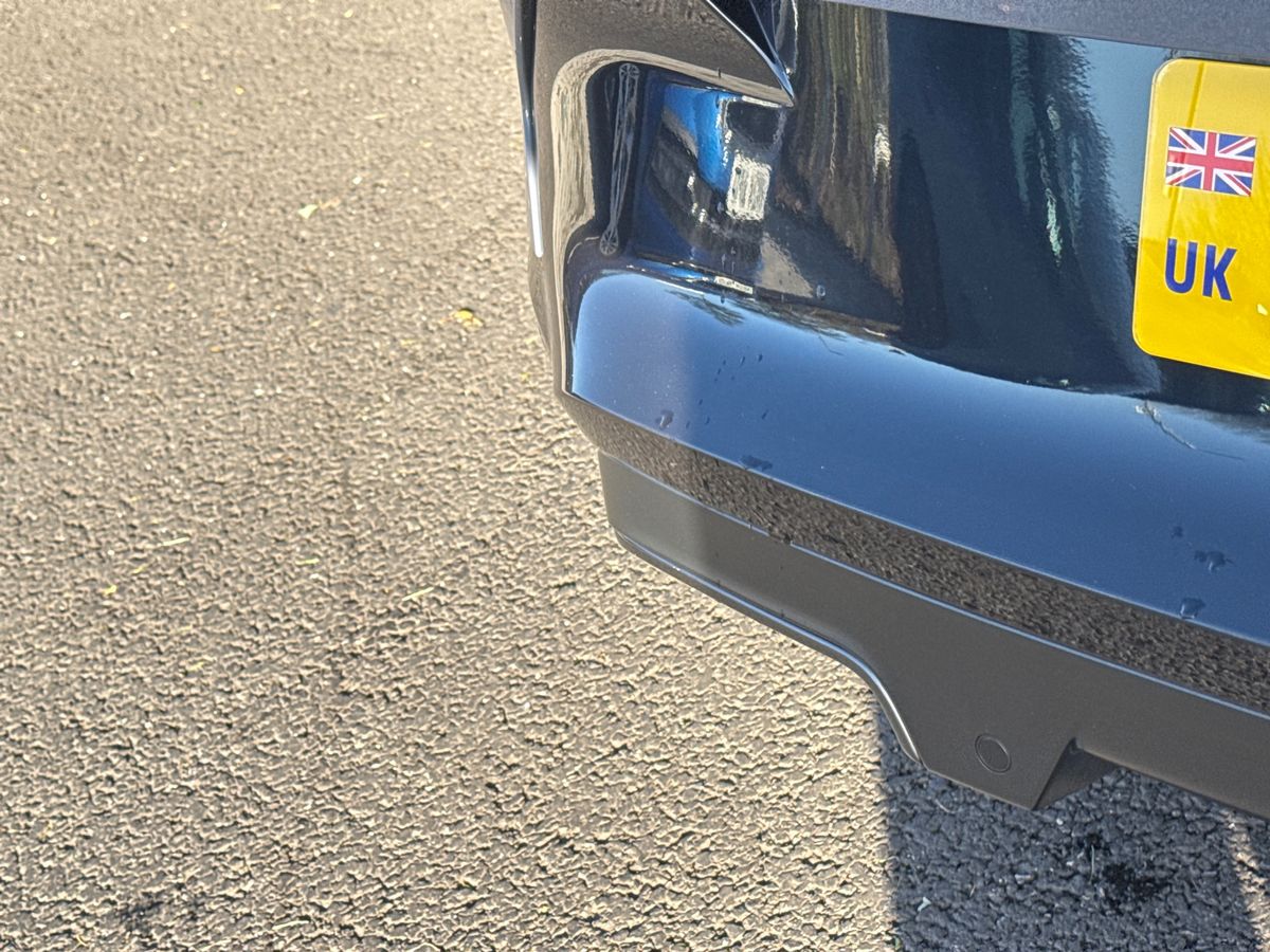 Used Cupra Formentor 2025 for sale - 76624894: Photo 26