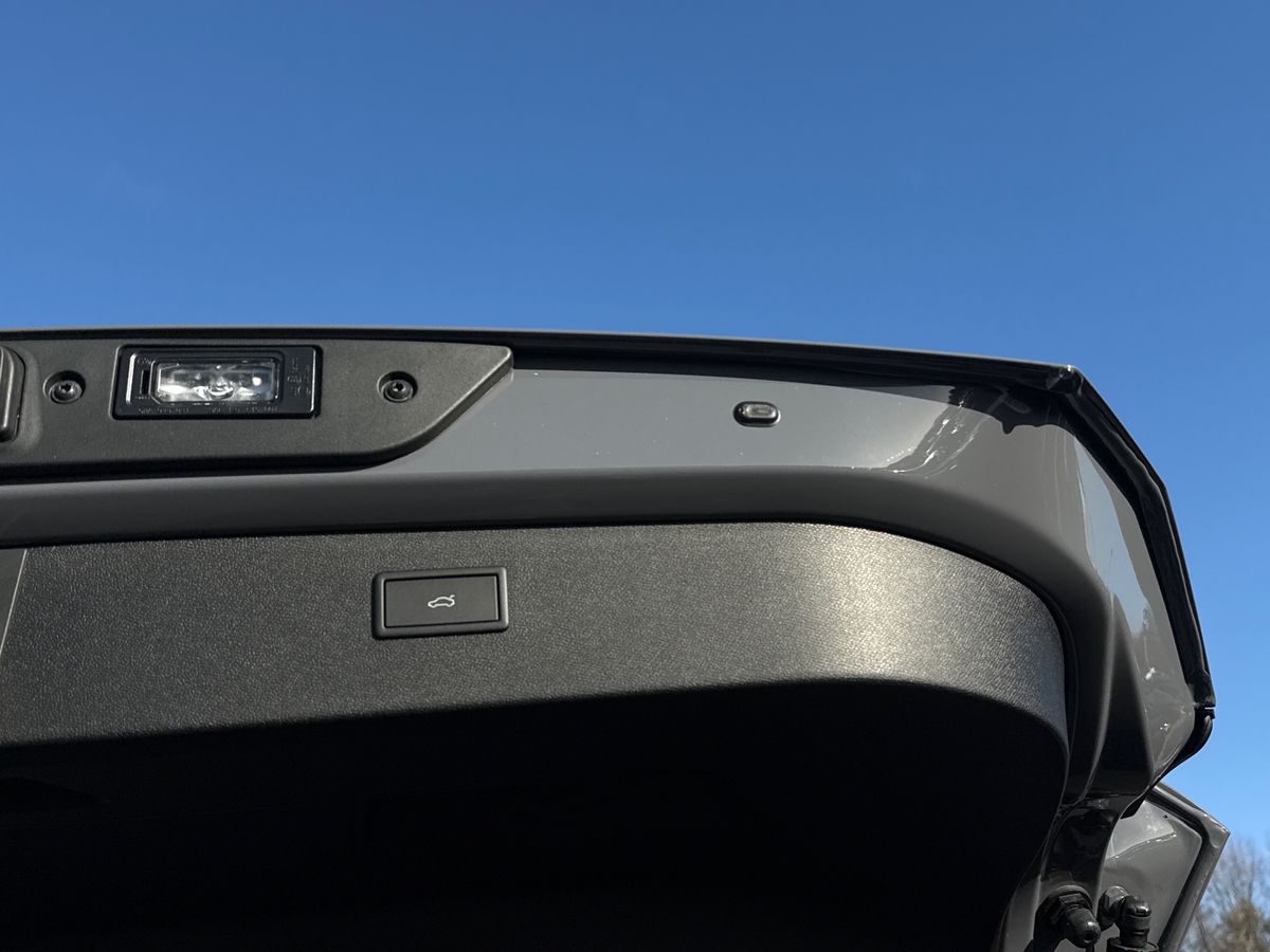 Used Cupra Formentor 2025 for sale - 76624894: Photo 30