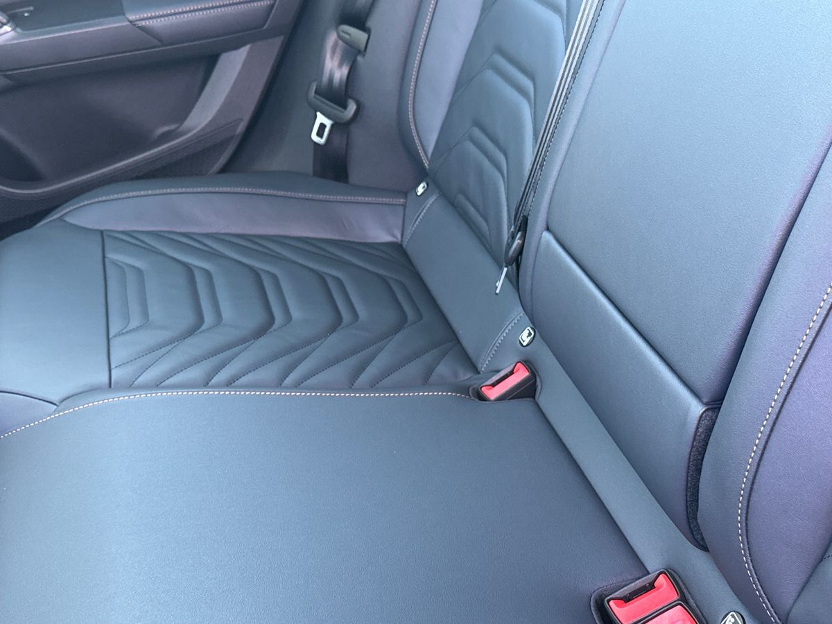 Used Cupra Formentor 2025 for sale - 76624894: Photo 31