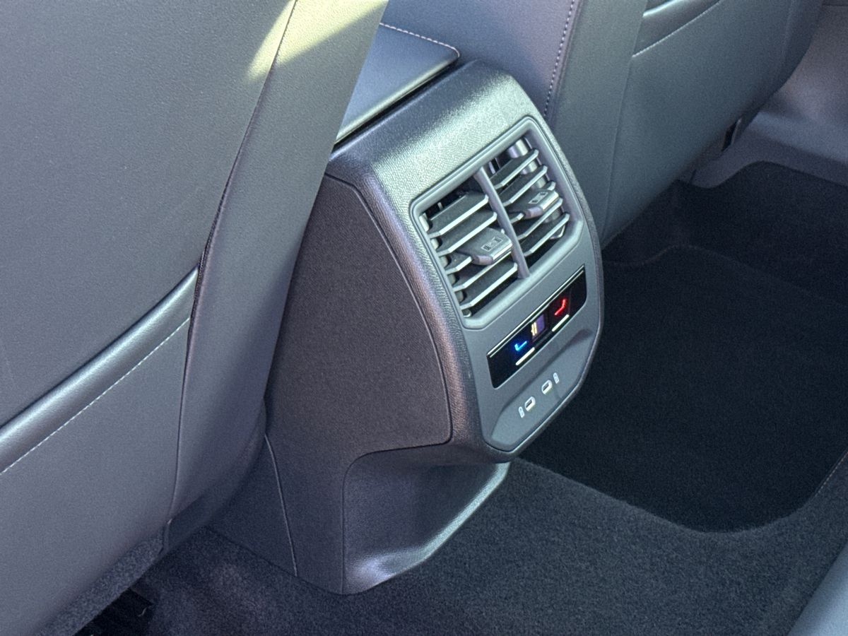 Used Cupra Formentor 2025 for sale - 76624894: Photo 32