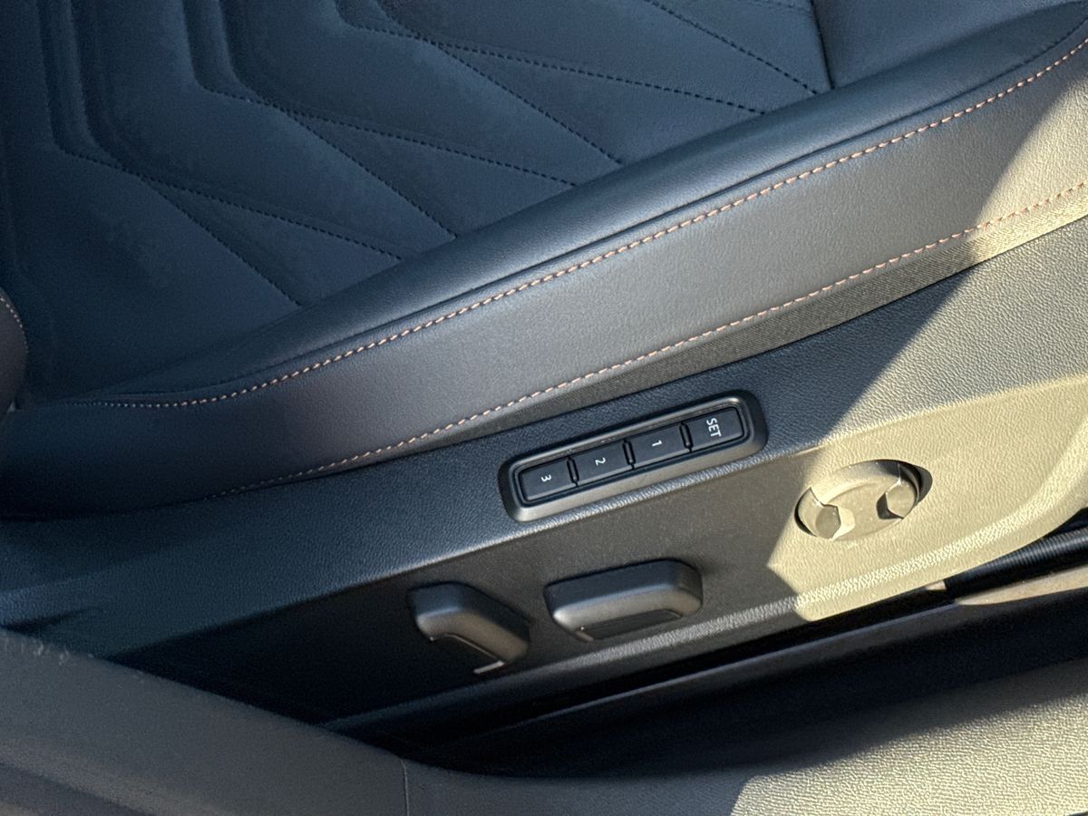 Used Cupra Formentor 2025 for sale - 76624894: Photo 34