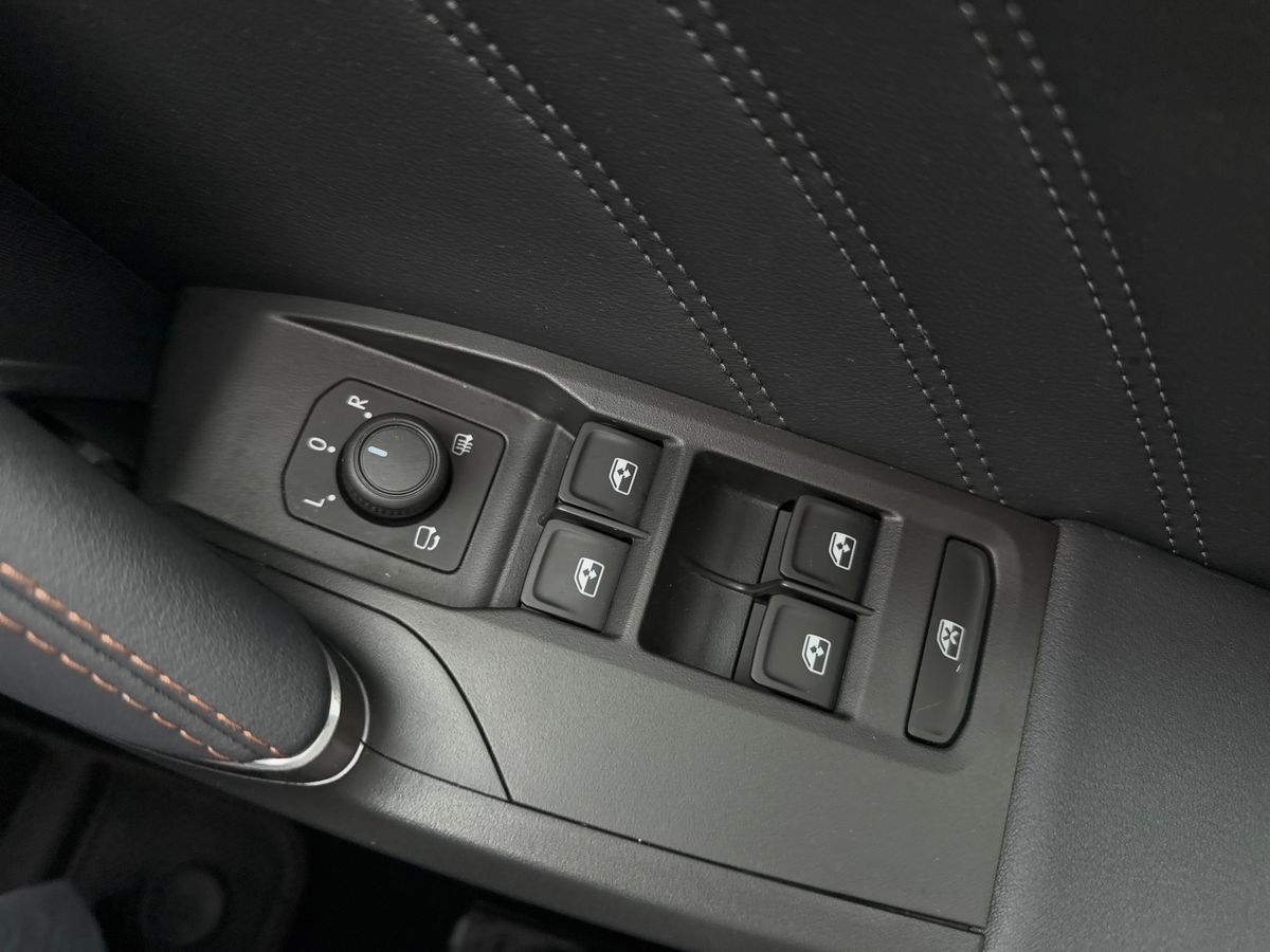 Used Cupra Formentor 2025 for sale - 76065108: Photo 18
