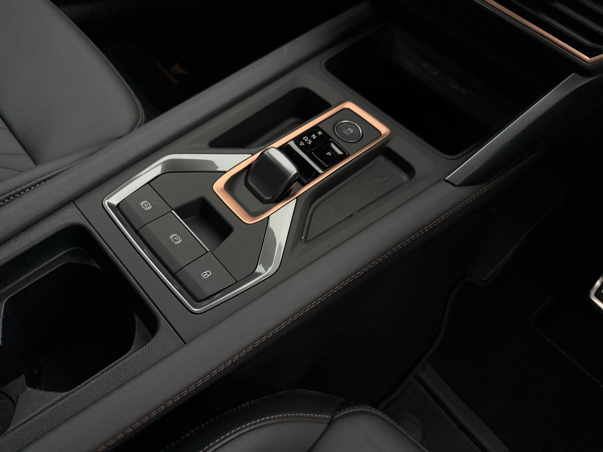 Used Cupra Formentor 2025 for sale - 76065108: Photo 20