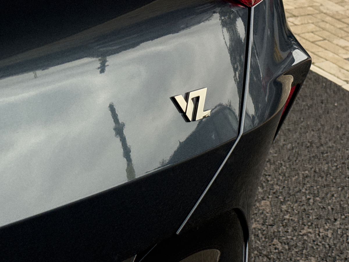 Used Cupra Formentor 2025 for sale - 76065108: Photo 26