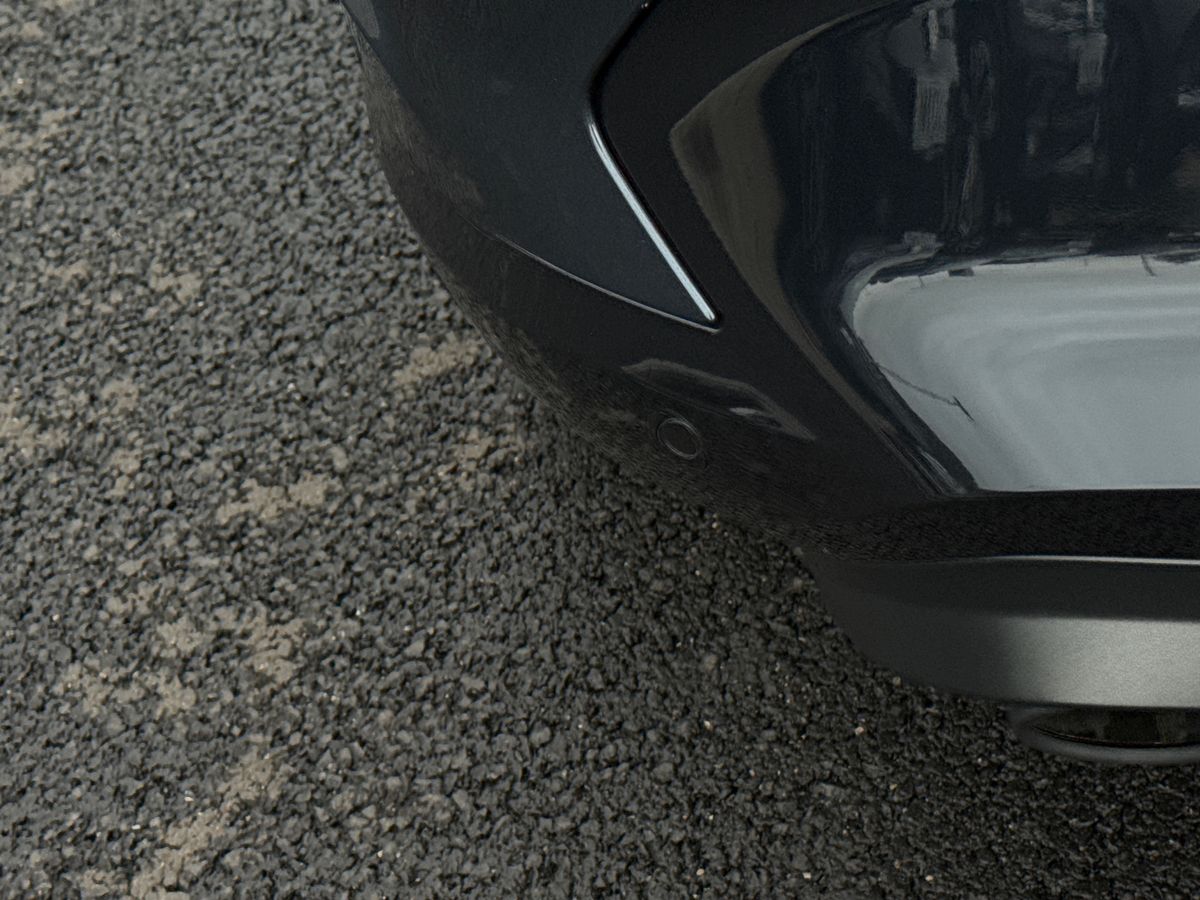 Used Cupra Formentor 2025 for sale - 76065108: Photo 27