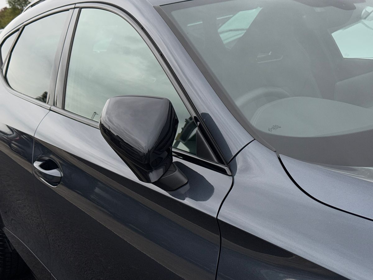 Used Cupra Formentor 2025 for sale - 76065108: Photo 31