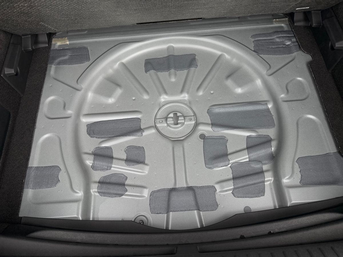 Used Cupra Formentor 2025 for sale - 76065108: Photo 32
