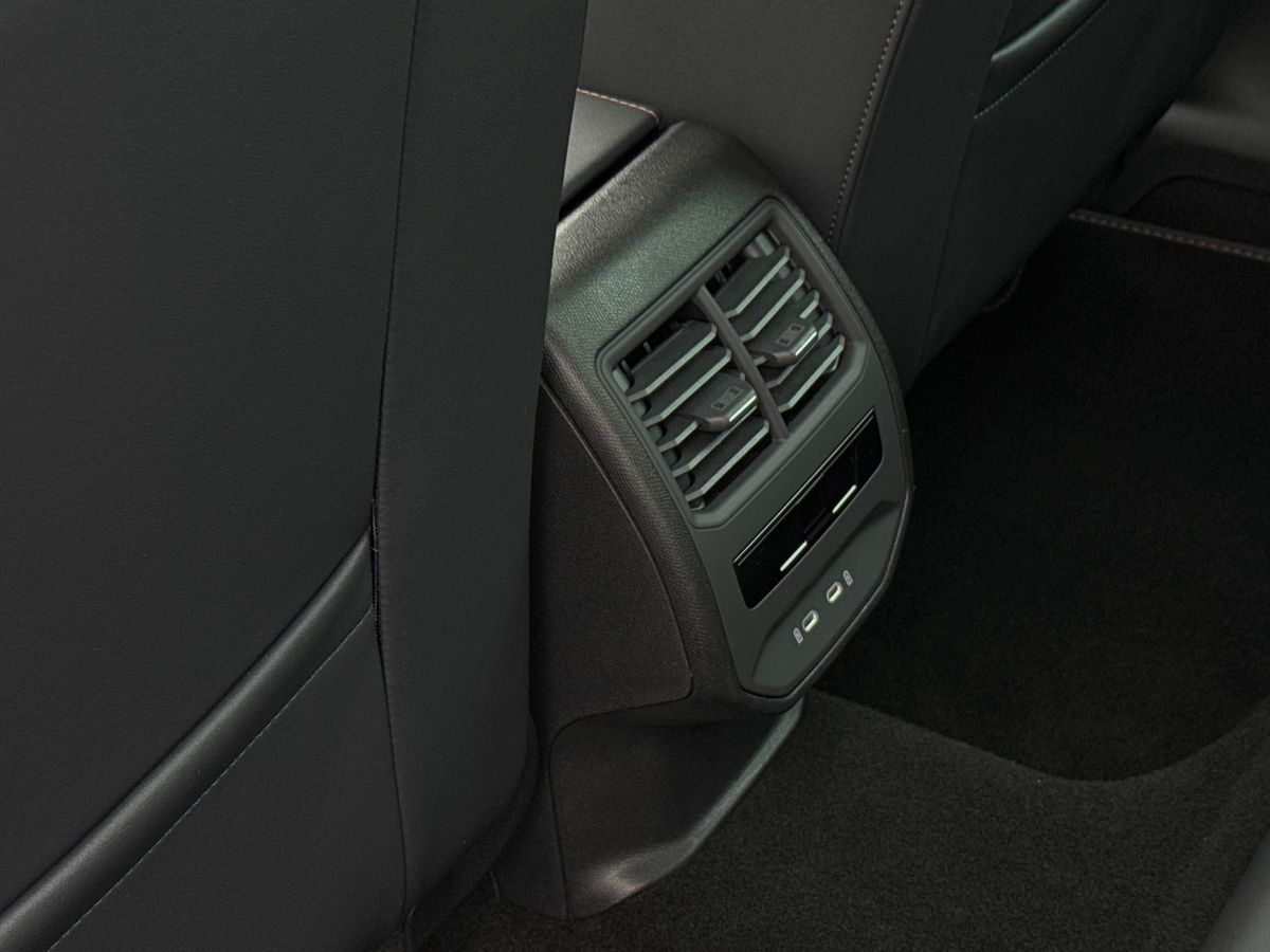 Used Cupra Formentor 2025 for sale - 76065108: Photo 34