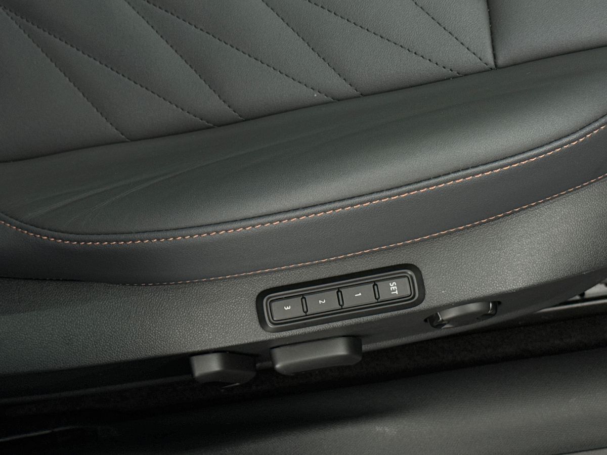 Used Cupra Formentor 2025 for sale - 76065108: Photo 37