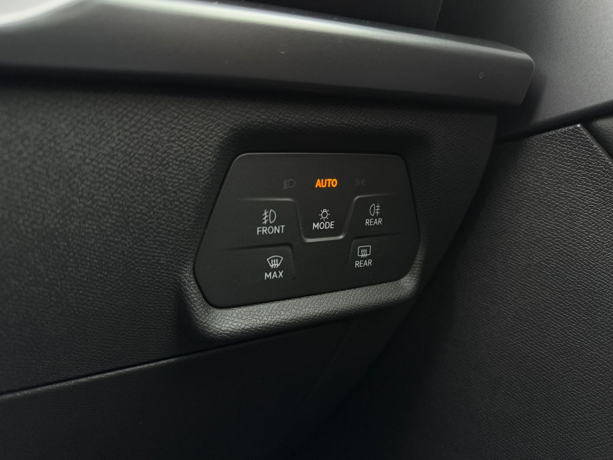 Used Cupra Formentor 2025 for sale - 76065108: Photo 39
