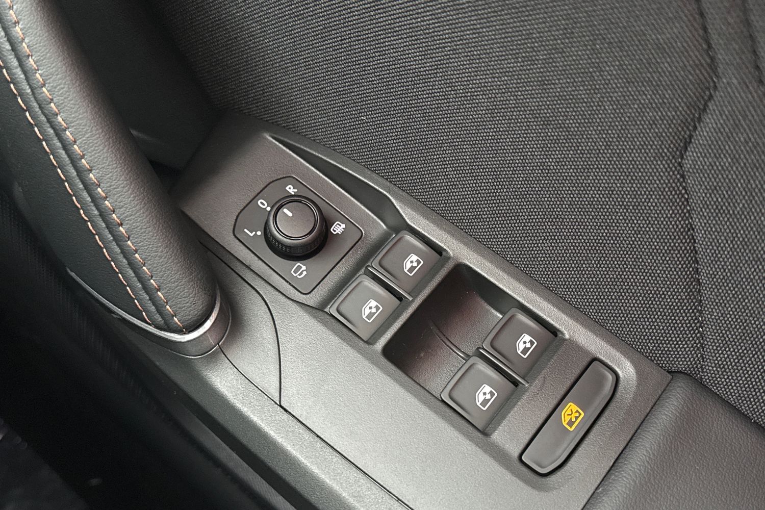 Used Cupra Leon 2026 for sale - 78016322: Photo 17