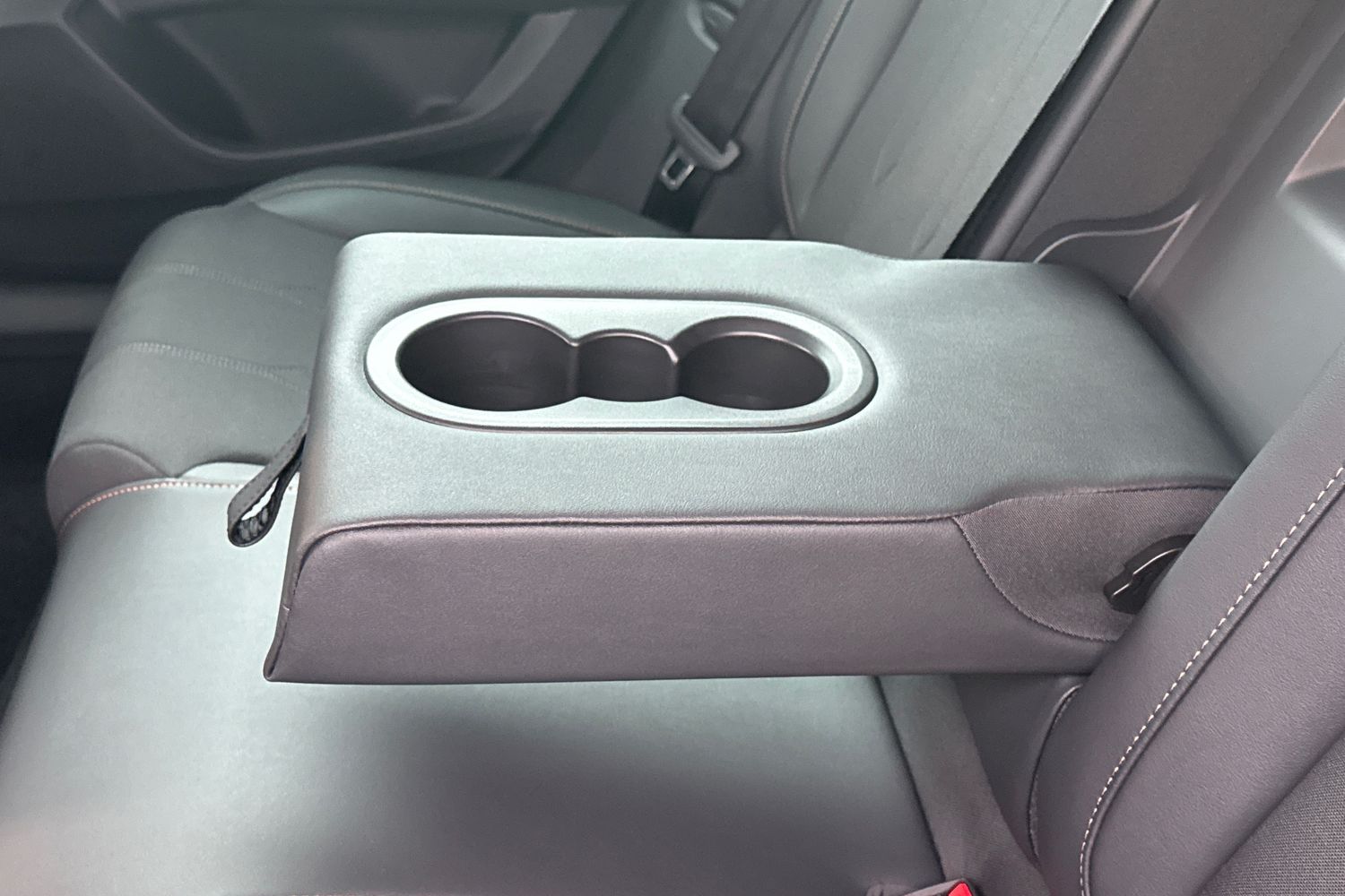 Used Cupra Leon 2026 for sale - 78016322: Photo 27