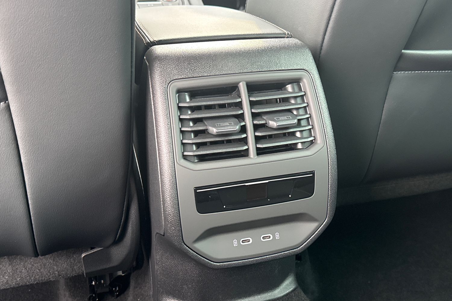 Used Cupra Leon 2026 for sale - 78016322: Photo 28