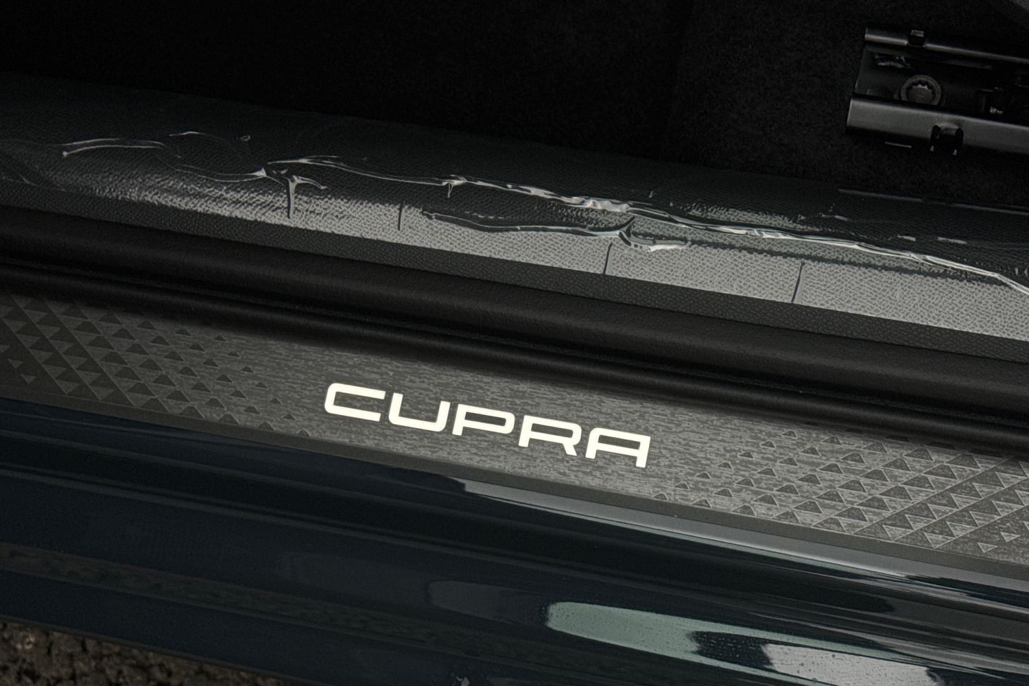 Used Cupra Leon 2026 for sale - 78016322: Photo 30