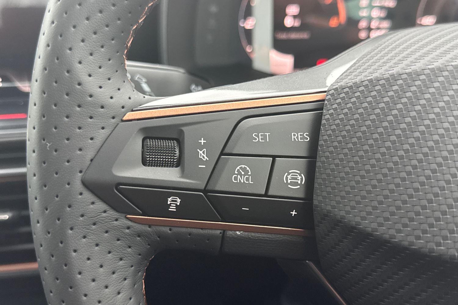 Used Cupra Leon 2026 for sale - 78016322: Photo 31