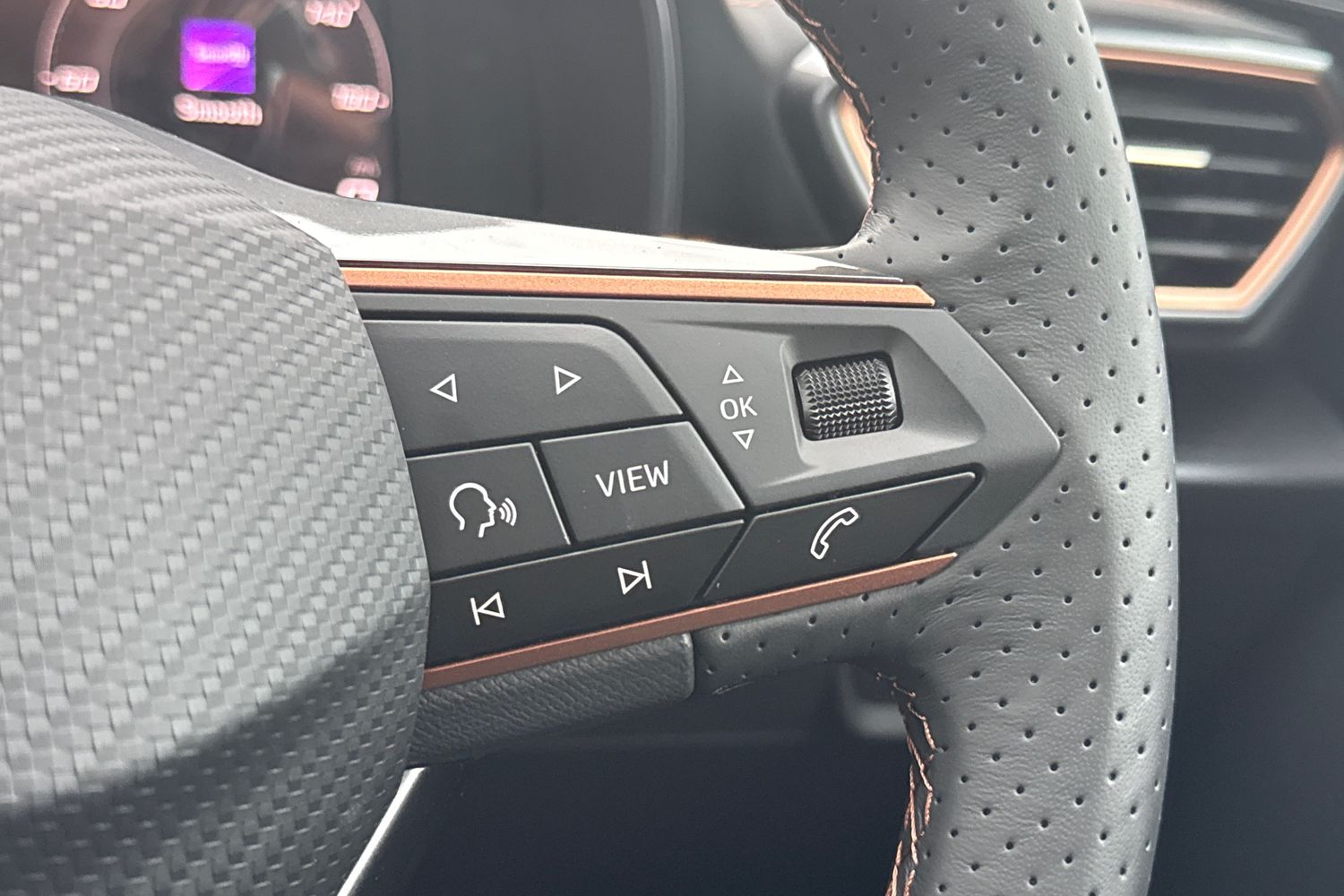 Used Cupra Leon 2026 for sale - 78016322: Photo 32