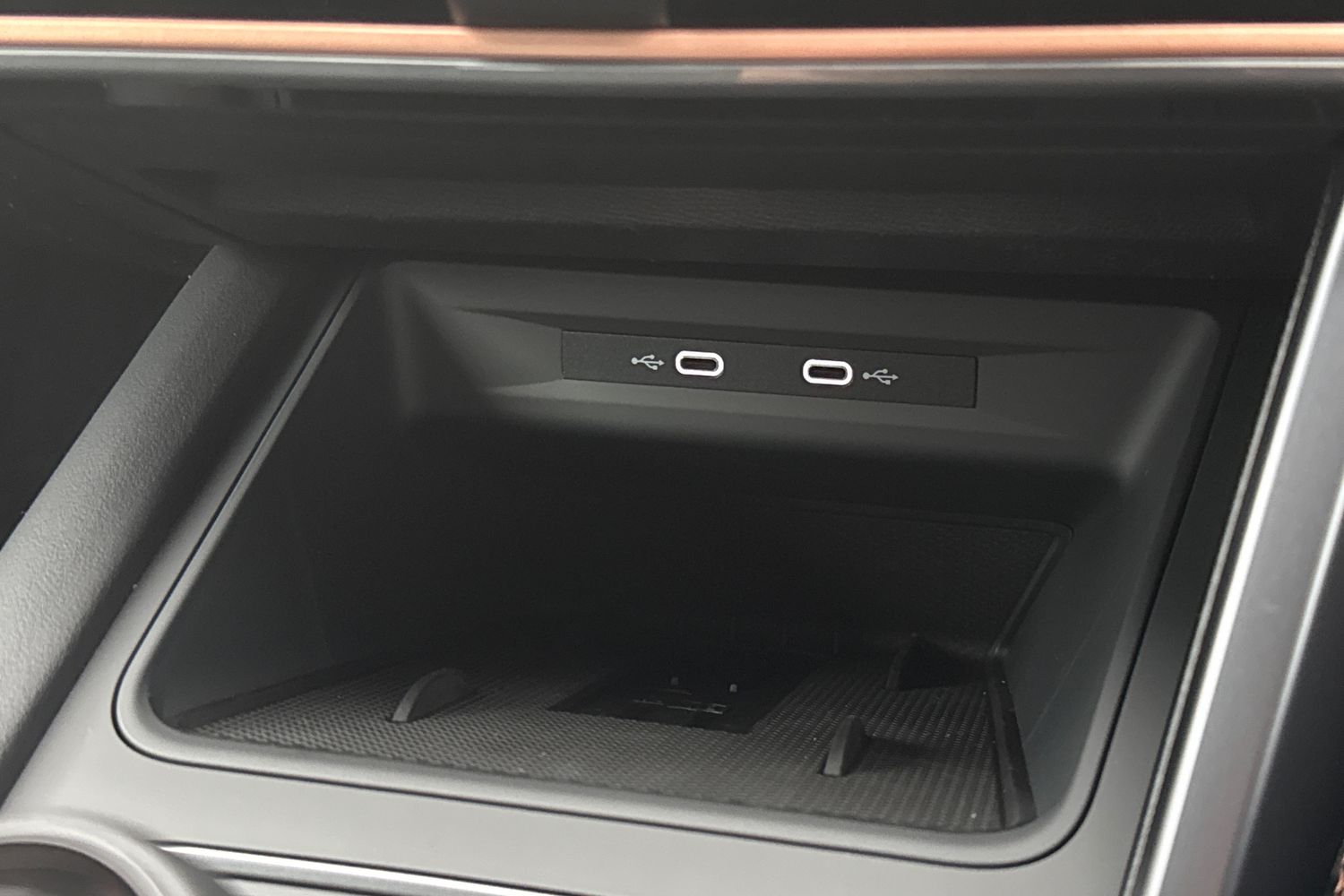 Used Cupra Leon 2026 for sale - 78016322: Photo 35